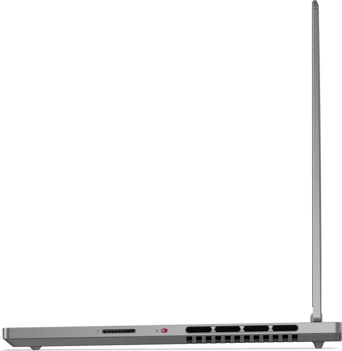 Image du produit Lenovo Legion Slim 5 RTX 4070 (16", AMD Ryzen 7 8845HS, 16 Go, 1000 Go, DE)