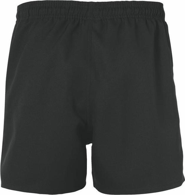 Image du produit Uhlsport Shorts RUGBY (S)