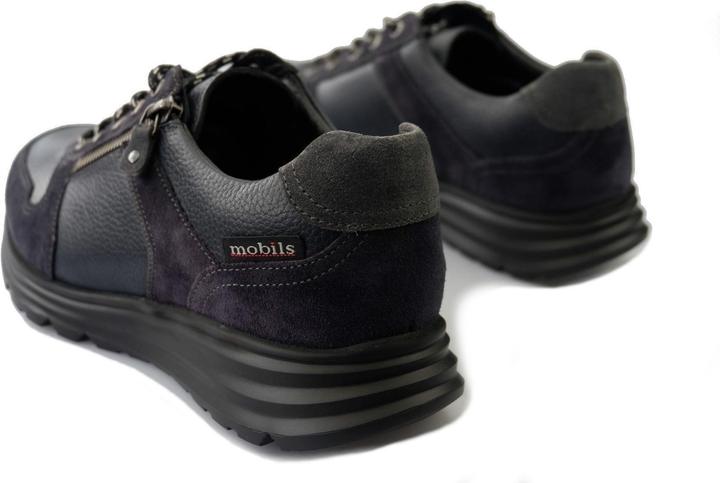 Produktbild Mephisto Brayan (40.5)