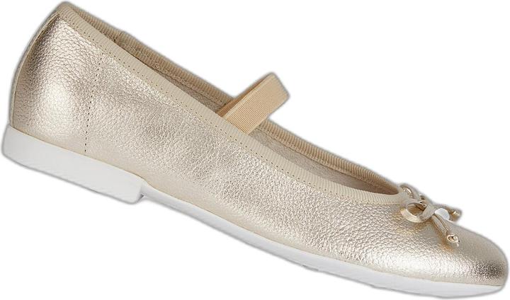 Geox Plie