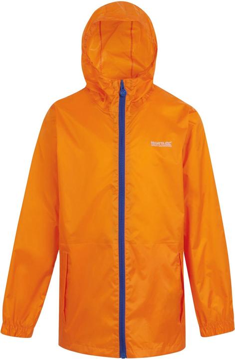 Image du produit Regatta - Coupe-vent PACK IT - Unisexe (176)