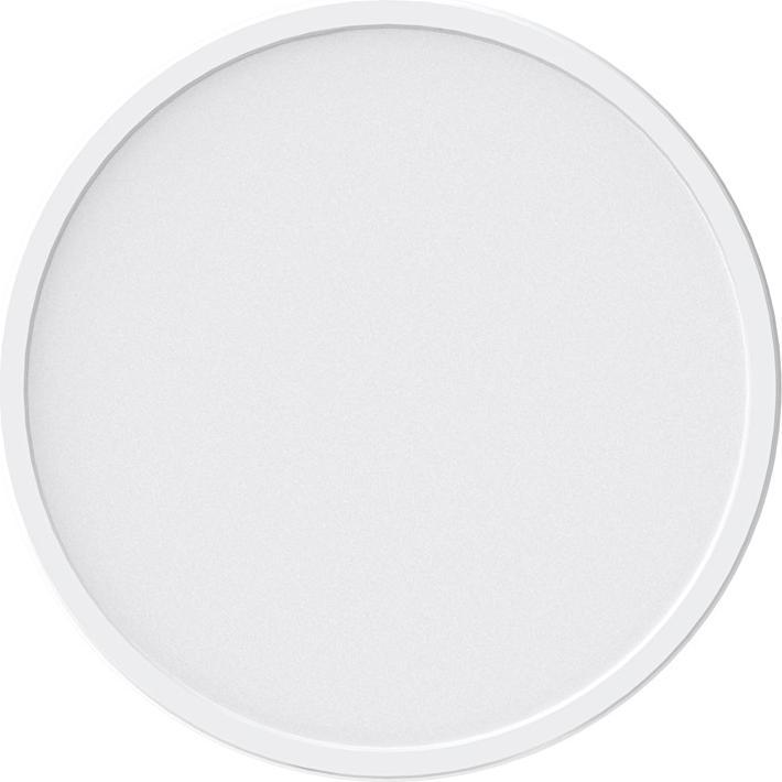 Yeelight Ultra Slim