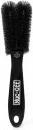 Actual product image Muc-Off Brush-2 Prong (1000 ml, Brush)