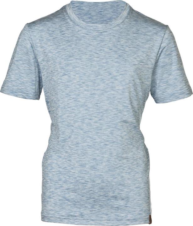 Rukka Lori Funktions T-Shirt Kinder (140)