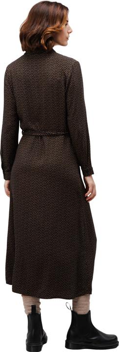Image du produit Brava Fabrics Soft Rain V Neck (M)