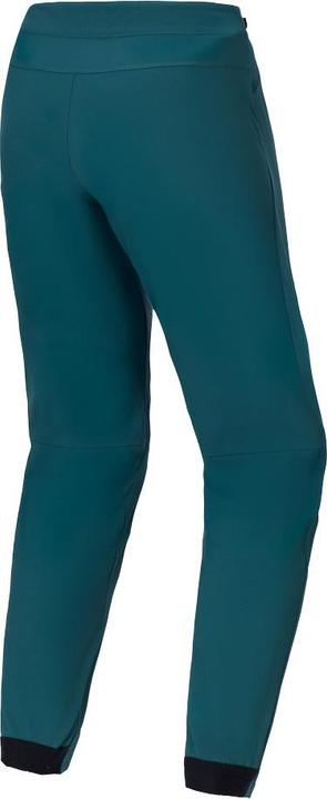 Actual product image Alpinestars Pant A-Dura Grey (30)
