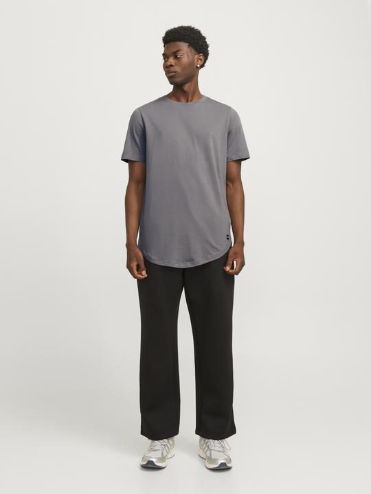 Immagine prodotto Jack & Jones Jjenoa Tee Ss Crew Neck Noos (S)
