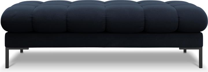 Produktbild Micadoni Mamaia (3-Sitzer, 4-Sitzer, 2-Sitzer)