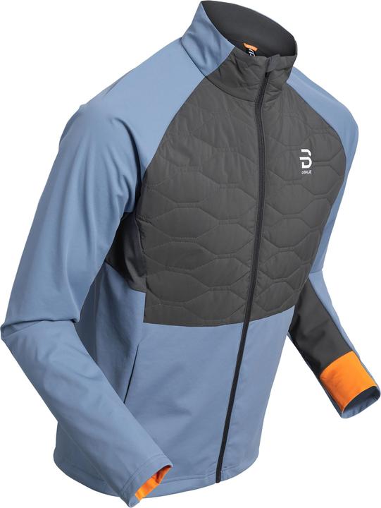 Image du produit Daehlie M Jacket Challenge 2.0 (M)