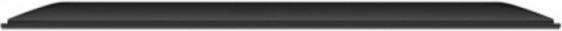 Produktbild Sony 85" Pro BRAVIA LCD 440nit (3840 x 2160 Pixel, 85")
