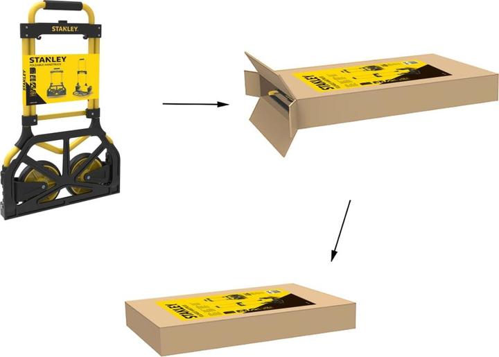 Immagine prodotto Stanley FT582 (90 kg)