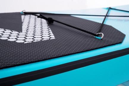 Immagine prodotto Aqua Marina Vapor (9'9'')