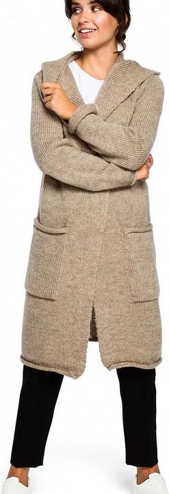 Immagine prodotto Be Wear 945041 (Taglia unica)