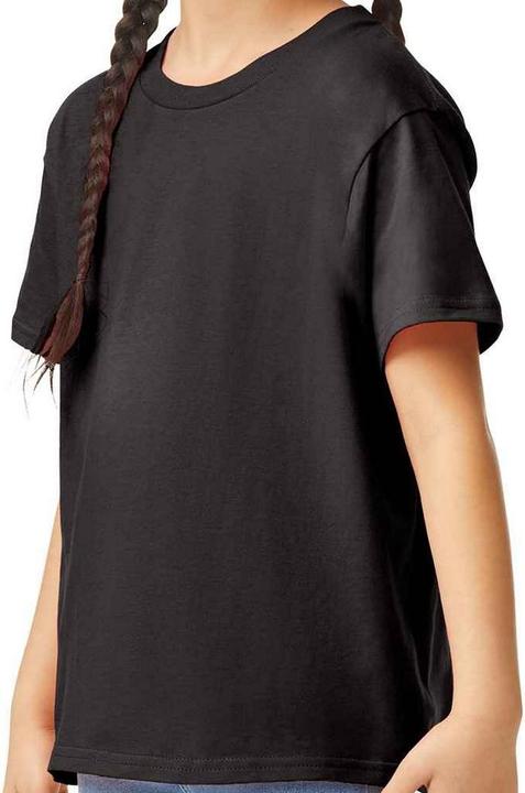 Image du produit Gildan - T-shirt - Enfant (152, 158)
