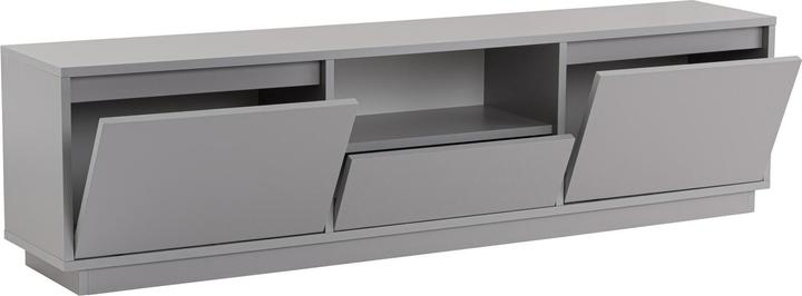 Produktbild Skye Decor Vanguard (160 x 42 x 29.5 cm)