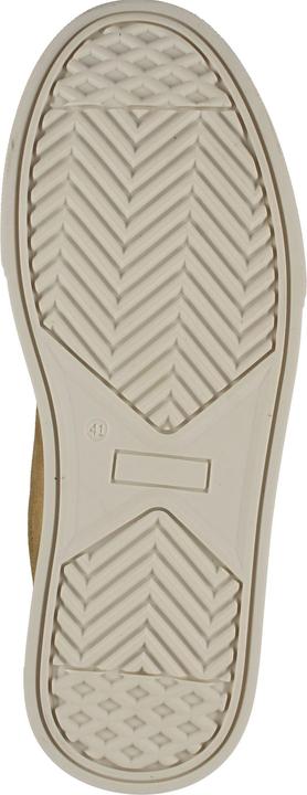 Actual product image Bullboxer Sneaker (42)