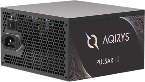 Actual product image Aqirys AQRYS PULSARLS550W (550 W)