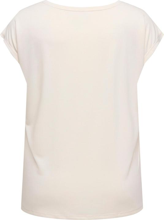 Image du produit Only CARNICKY Top Top (L)