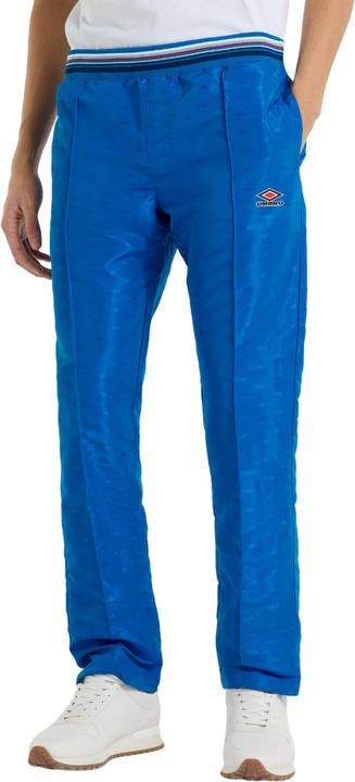 Produktbild Umbro Monogram Jogginghosen (L)