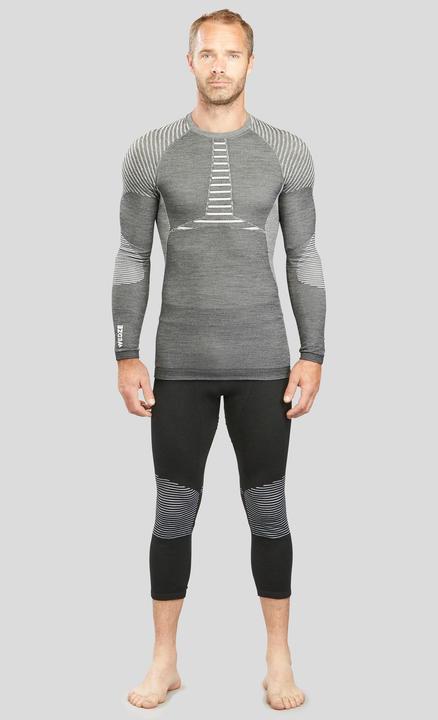 Image du produit Wedze BL 980 WOOL (M/L)