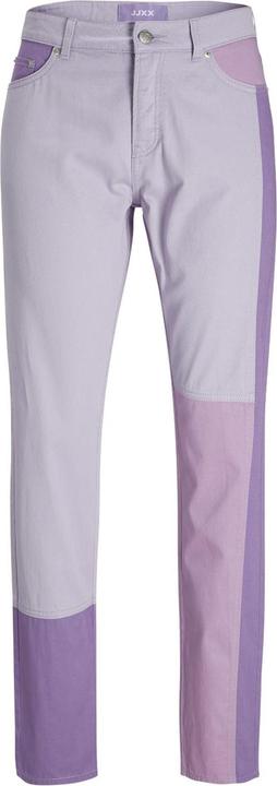 Immagine prodotto JJXX JXRylee Jeans dritti colorblock (32)