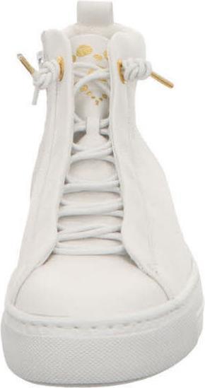 Actual product image Paul Green Sneaker 5283-004 (37)