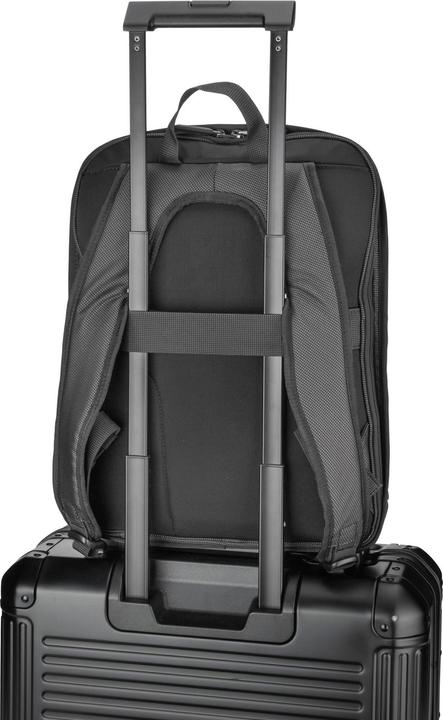 Image du produit Mandarina Duck Sac à dos / Backpack District Backpack KPT11 (18 l)