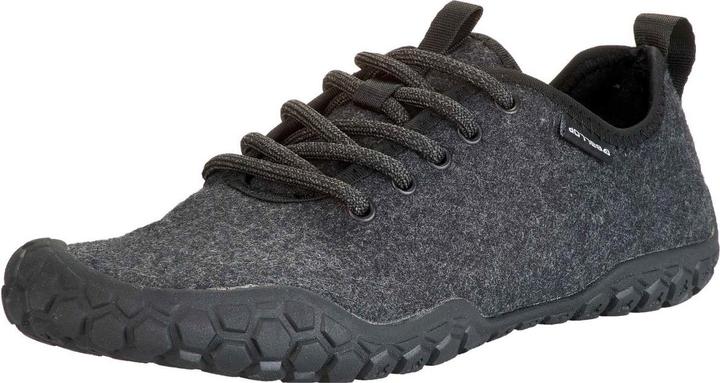 Actual product image Ballop Barefoot (43)