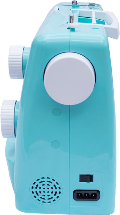 Actual product image Singer Simple 3223G
