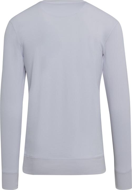 Immagine prodotto Merchcode Girocollo da donna con gatto di Buon Natale (XS)