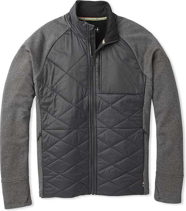 Smartwool Ms Smartloft Jacket (S)