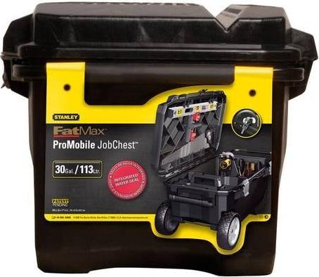 Produktbild Stanley FatMax (1 Teile)