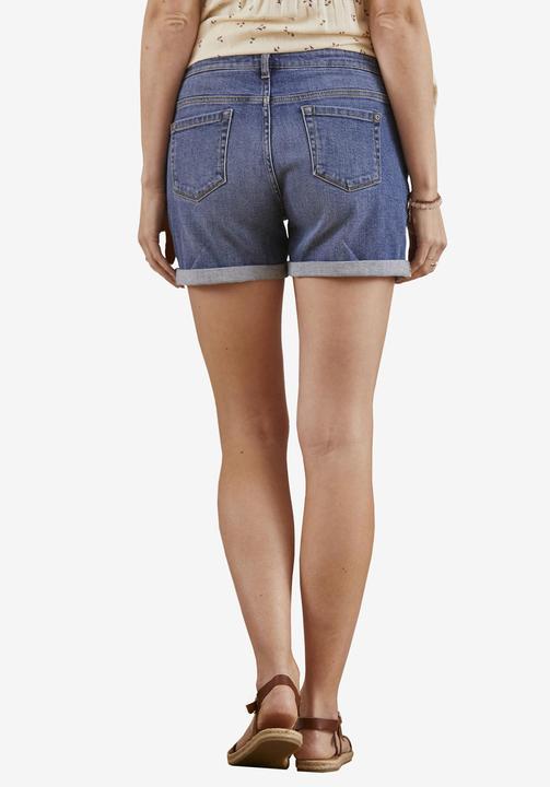 Produktbild Vertbaudet Shorts/Bermudas (44)