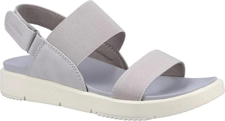 Immagine prodotto Hush Puppies Sandali Donna (42)