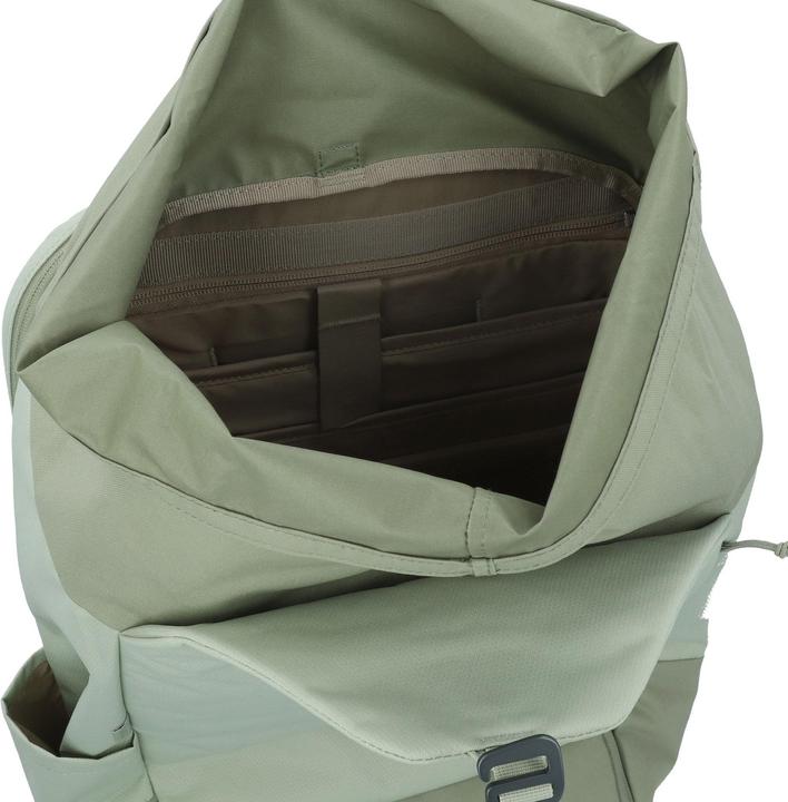 Image du produit Deuter Utilion 30 (30 l)