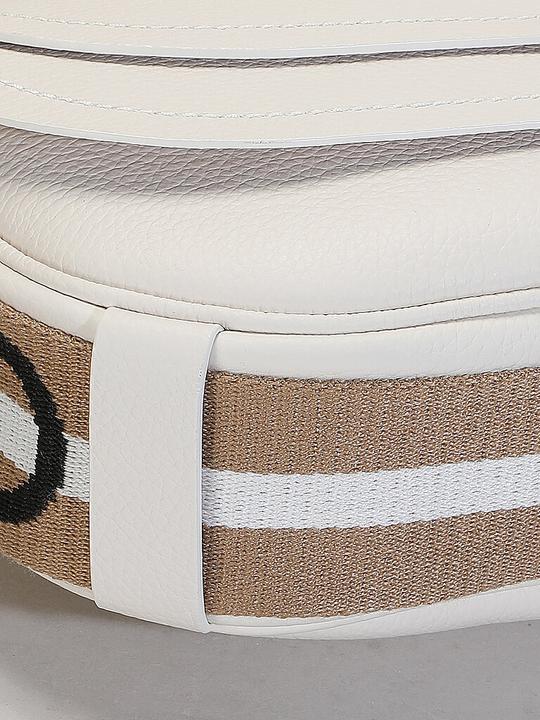 Immagine prodotto Coccinelle Mini Bag RAQUEL
