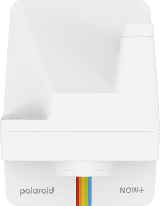 Immagine prodotto Polaroid Now+ 2.0