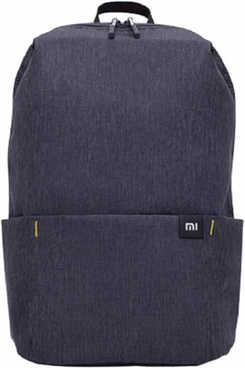 Xiaomi Casual Daypack (10 l)