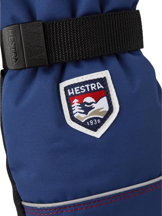 Image du produit Hestra Mitaines Wool Terry Kids (3XS)