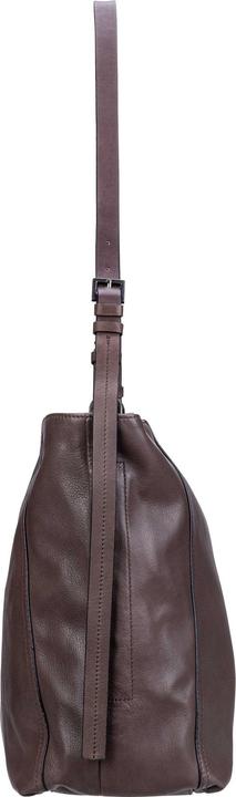 Produktbild Liebeskind Berlin Handtasche Chudy 2152104