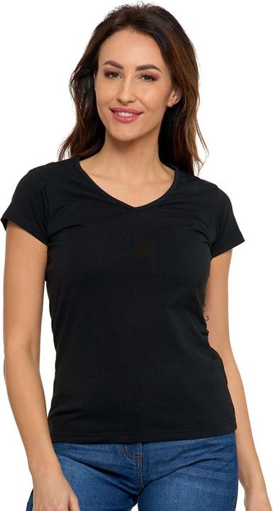 Moraj T-shirt model (S)