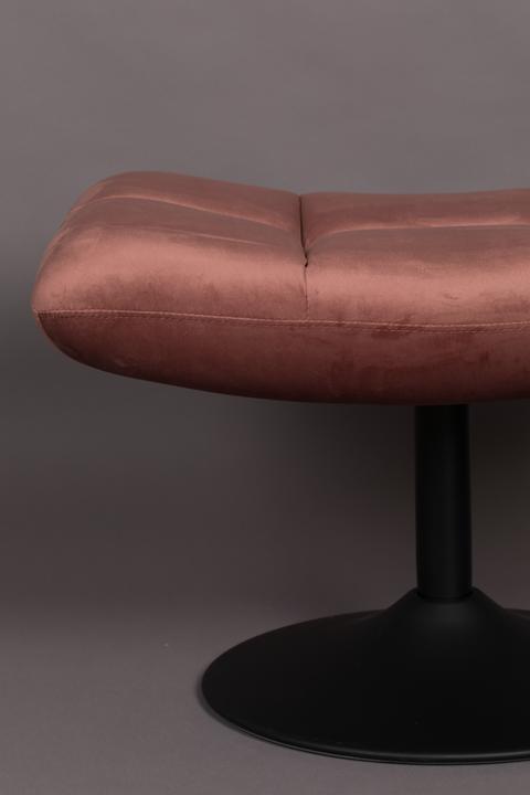 Actual product image Dutchbone Bar
