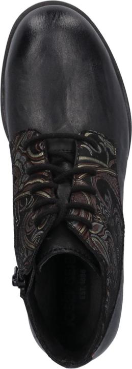 Image du produit Josef Seibel Sanja 10 (36)
