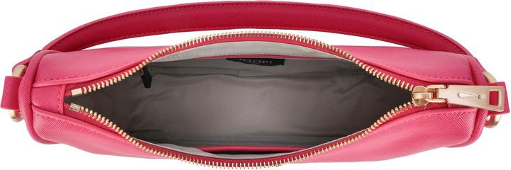 Actual product image Joop! cofano annelie shoulderbag mhz