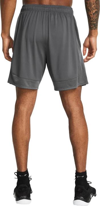 Immagine prodotto Under Armour Pantaloncini Logo Uomo (XL)