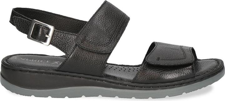 Caprice Sandalette (36)