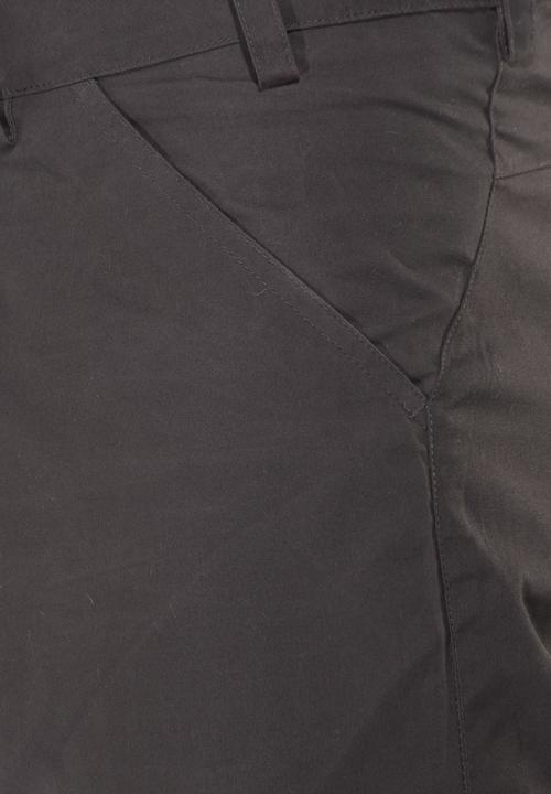Produktbild Fjällräven Nils Hose (44)