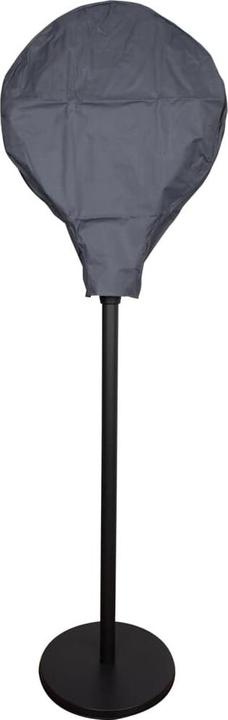 Actual product image Sunred Cover for patio heater
