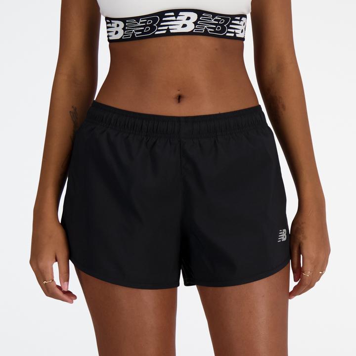 Image du produit New Balance W Short 3 Inch (L)