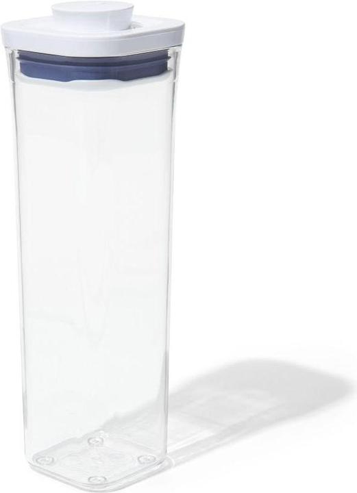 Image du produit OXO OX11234100 (0.80 l)